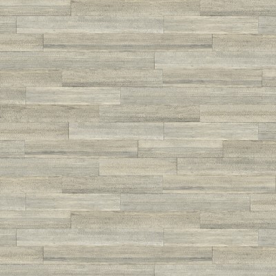 Обои Seabrook TC70207