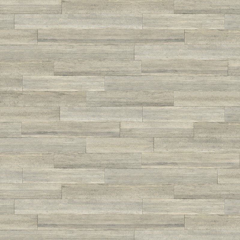 Обои Seabrook TC70207