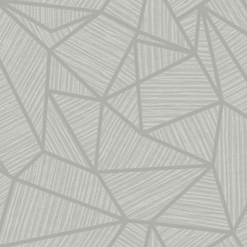 Обои Collins and Company Jupiter...