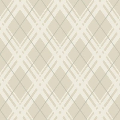 Обои Paper and Ink BW22008 Обои Paper and Ink BW22008