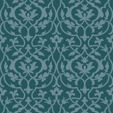 Обои Paper and Ink SY21724