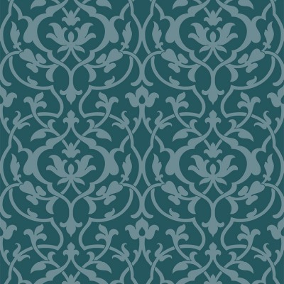 Обои Paper and Ink SY21724 Обои Paper and Ink SY21724