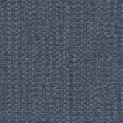 Обои KT-Exclusive JC31602 Обои KT-Exclusive JC31602