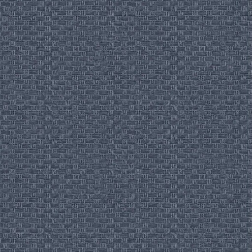 Обои KT-Exclusive, коллекция Grasseffects 2, артикул JC31602