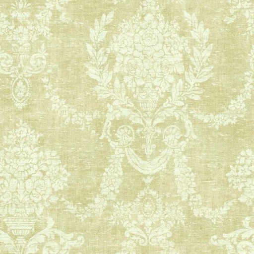 Обои Seabrook CT40705 