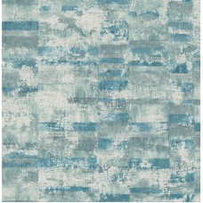 Обои Seabrook MW30402 