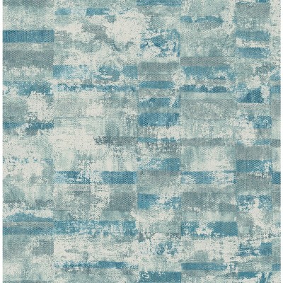 Обои Seabrook MW30402 