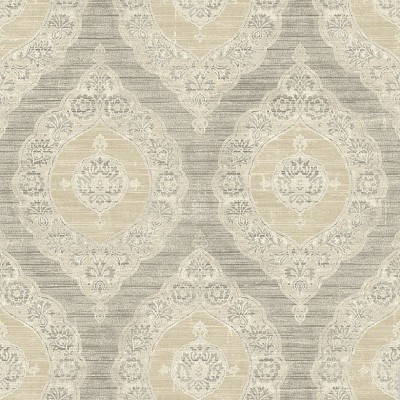 Обои Wallquest WH61208 Обои Wallquest WH61208