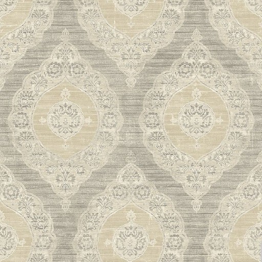 Обои Wallquest WH61208 