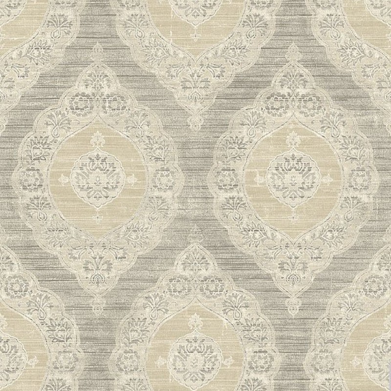 Обои Wallquest WH61208 Обои Wallquest WH61208