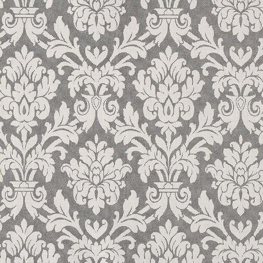Серые обои, флизелин Tiffany Designs Royal Linen 3300021 Серые обои, флизелин Tiffany Designs Royal Linen 3300021
