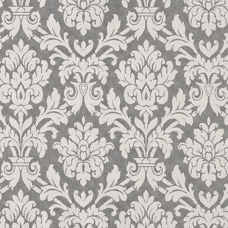 Обои Tiffany Designs Royal Linen...