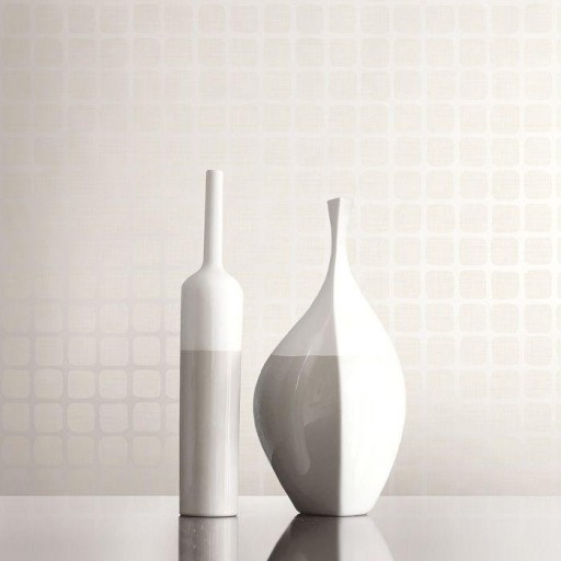 Обои KT-Exclusive, коллекция Primo, артикул CE21805