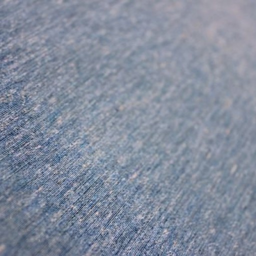 Жёлтые тканевые обои Tiffany Designs Solo KT93