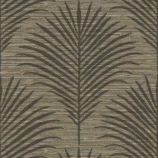 Обои Wallquest GL20006 