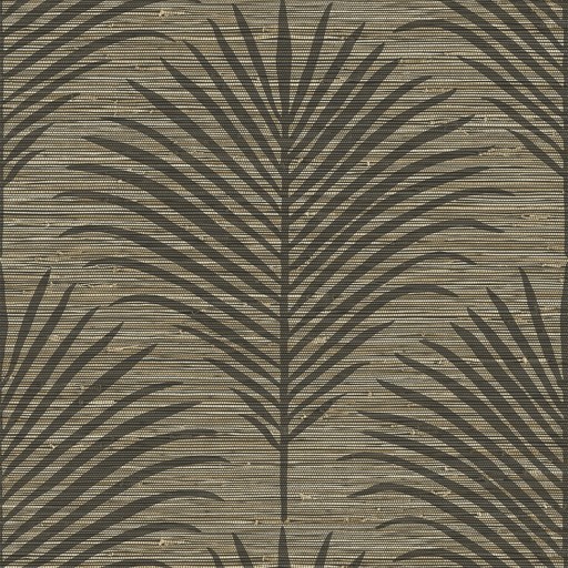 Обои Wallquest, коллекция Grasslands, артикул GL20006