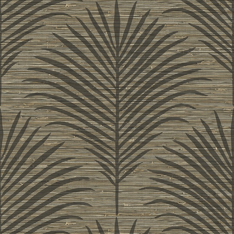 Обои Wallquest GL20006 