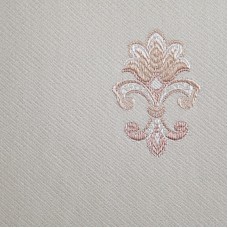 Обои Epoca KT8637-8003 