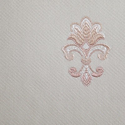 Обои Epoca KT8637-8003 Обои Epoca KT8637-8003