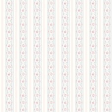 Обои Wallquest VI80501 