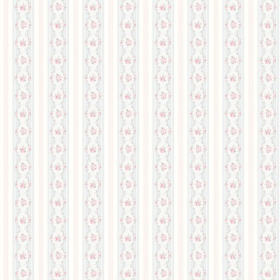 Обои Wallquest VI80501 