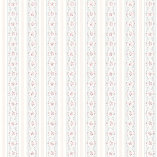 Обои Wallquest VI80501 