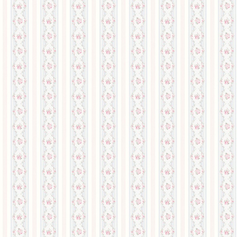 Обои Wallquest VI80501 