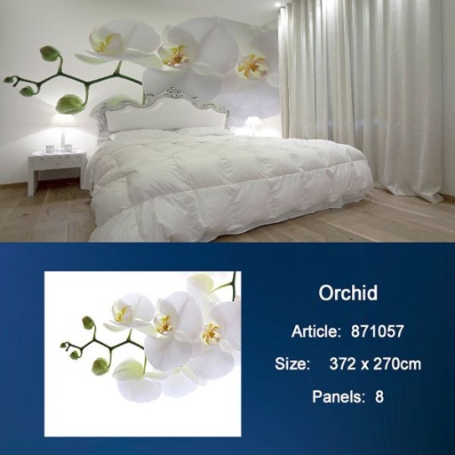 Обои KT-Exclusive, коллекция Metropolis, артикул 871057 Обои KT-Exclusive, коллекция Metropolis, артикул 871057