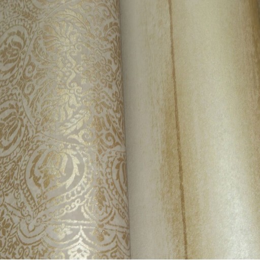 Обои Architector, коллекция Sahara, артикул SH00626 Обои Architector, коллекция Sahara, артикул SH00626