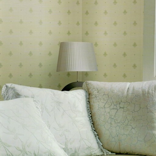 Обои KT Savoy SV13 Обои KT Savoy SV13