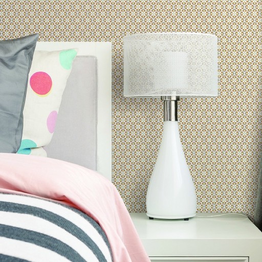 Обои Did Trend Art RTI2110-1