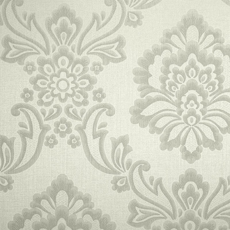 Обои KT-Exclusive Excelsior 72456