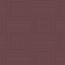 Обои Wallquest SK90601 