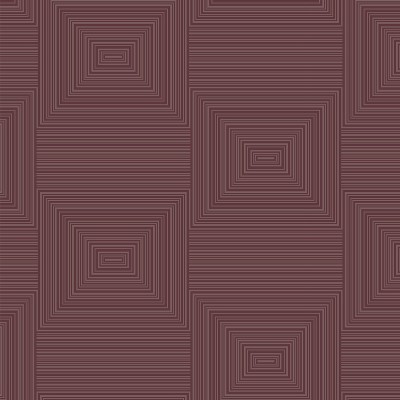 Обои Wallquest SK90601 