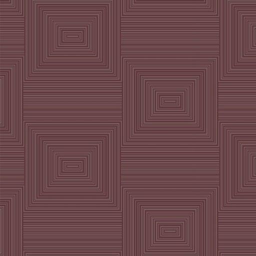 Обои Wallquest SK90601 