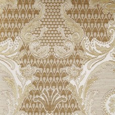 Обои KT-Exclusive KTE08009 