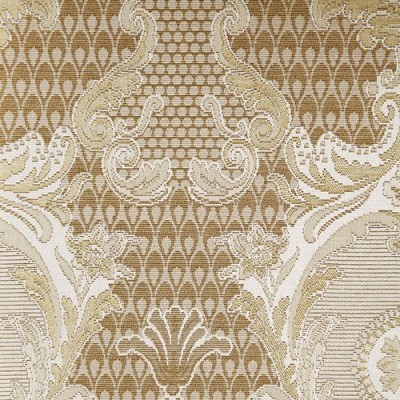 Обои KT-Exclusive KTE08009 Обои KT-Exclusive KTE08009