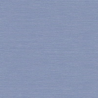 Обои KT-Exclusive BV30432 Обои KT-Exclusive BV30432