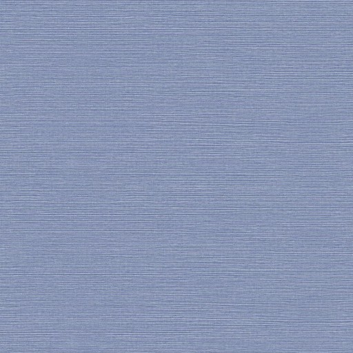 Обои KT-Exclusive BV30432 