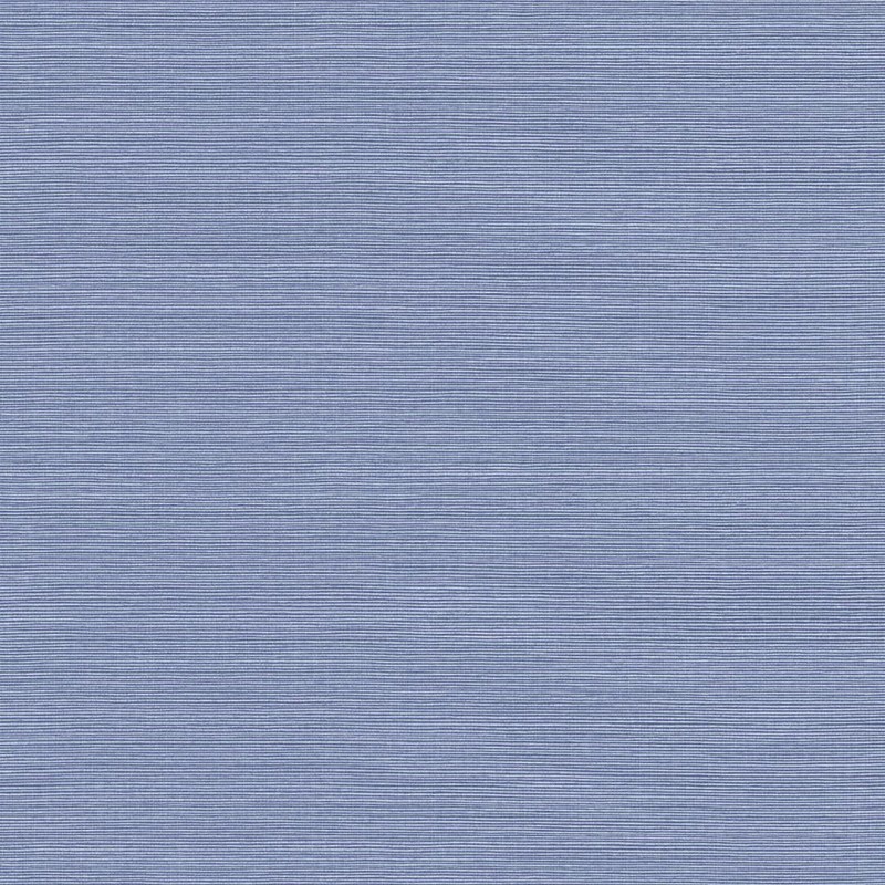 Обои KT-Exclusive BV30432 