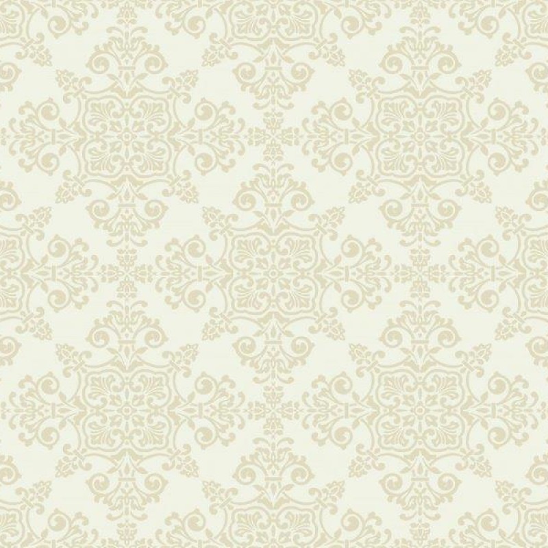 Обои KT-Exclusive English Garden...