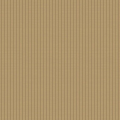 Обои Architector SR00533 Обои Architector SR00533