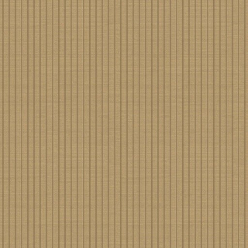 Обои Architector SR00533 