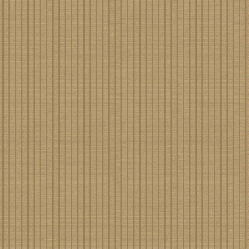 Обои Architector SR00533 Обои Architector SR00533