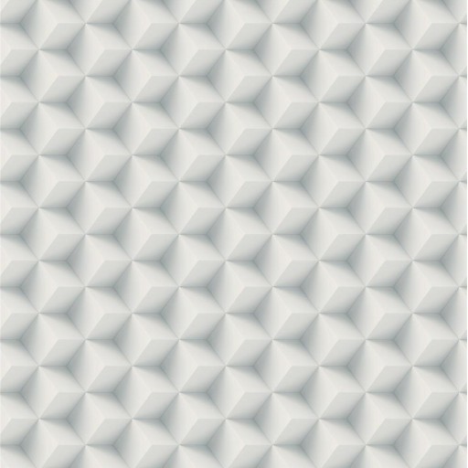 Обои KT 3D Classical  DS61802