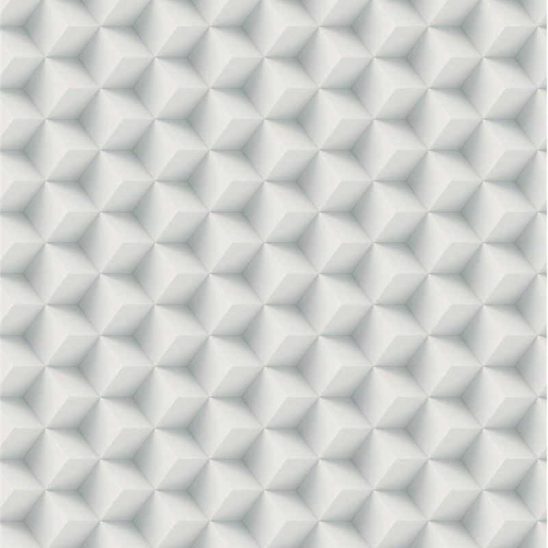 Обои KT-Exclusive 3D Classical...