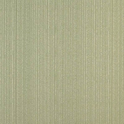 Обои Epoca kte04025 