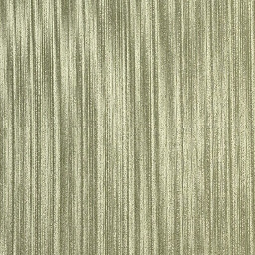 Обои Epoca, коллекция Raffaello, артикул kte04025