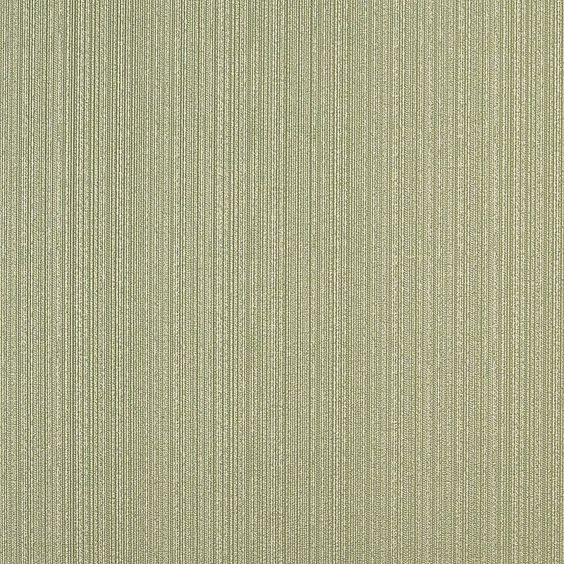 Обои Epoca kte04025 