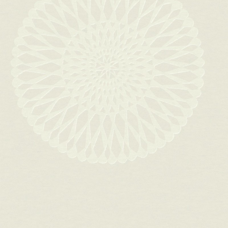 Обои Collins and Company Trois...